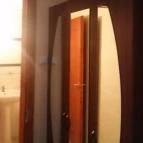 Hotel Gara Gyógy- és Wellness Szálloda Füzesgyarmat - Szobák