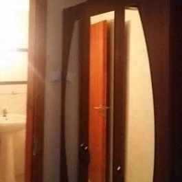 Hotel Gara Gyógy- és Wellness Szálloda Füzesgyarmat - Szobák