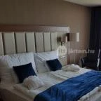 Hotel Füred Spa & Conference Balatonfüred - Szobák