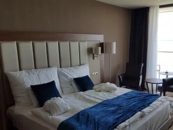 Hotel Füred Spa & Conference Balatonfüred