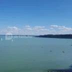 Hotel Füred Spa & Conference Balatonfüred - Környék