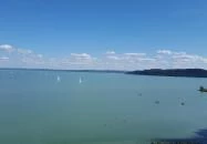 Hotel Füred Spa & Conference Balatonfüred