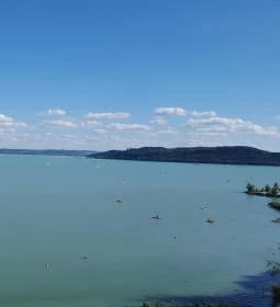 Hotel Füred Spa & Conference