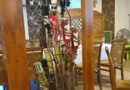 Csörnöc Gyöngye Étterem Vasvár