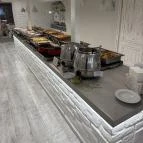 Tamás Tanya Csemő - Egyéb