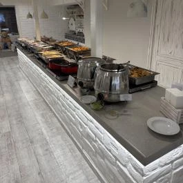 Tamás Tanya Csemő - Egyéb