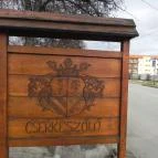 Solaris Apartman & Resort Cserkeszőlő - Környék