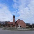 Solaris Apartman & Resort Cserkeszőlő - Környék