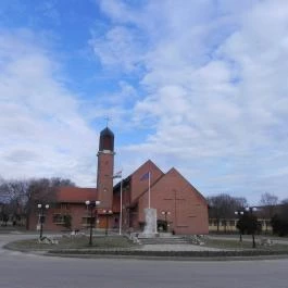 Solaris Apartman & Resort Cserkeszőlő - Környék