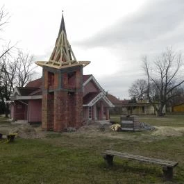 Solaris Apartman & Resort Cserkeszőlő - Környék