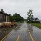 Hotel Club Agárd - Környék