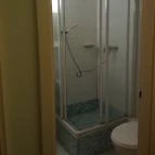 Hotel Club Agárd - Szobák