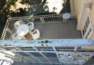 Renegade Hotel Siófok