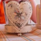 Trendl Ház és Vendéglő és Mulató Nagykovácsi - Egyéb