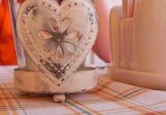 Trendl Ház és Vendéglő és Mulató Nagykovácsi