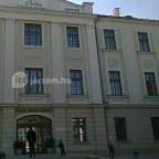 Anna Grand Hotel Balatonfüred - Külső kép