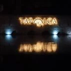 Hunguest Hotel Pelion Tapolca - Külső kép