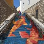 Hunguest Hotel Pelion Tapolca - Külső kép