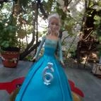 Cserfalvi Cukrászda - Mátyás király út Budapest - Étel/ital