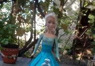 Cserfalvi Cukrászda - Mátyás király út Budapest