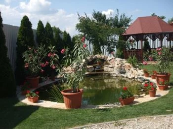 Tünde Apartmanház Hajdúböszörmény