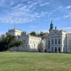 Brunszvik-kastély Martonvásár - Egyéb