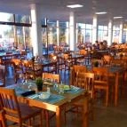 Hotel Európa & Hungária Siófok Siófok - Vendéglátás