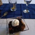 Ínyenc Kert Étterem & Kávéház Budapest - Egyéb