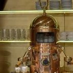 Szabadkígyósi Wenckheim-kastély Szabadkígyós - Egyéb