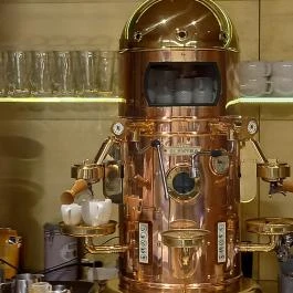 Szabadkígyósi Wenckheim-kastély, Szabadkígyós - Egyéb