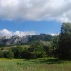 Bél-kő Étterem & Pizzéria Bélapátfalva - Egyéb