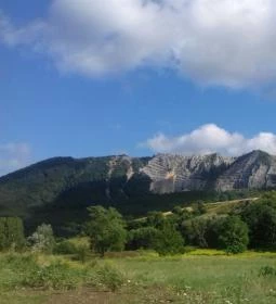 Bél-kő Étterem & Pizzéria