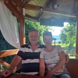 Alpokalja Panzió Kőszeg - Külső kép