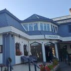 Alpokalja Panzió Kőszeg - Egyéb