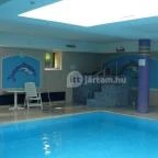 Hotel Kiss Tata - Wellness