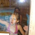 Hotel Kiss Tata - Egyéb