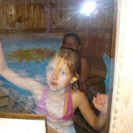 Hotel Kiss Tata - Egyéb