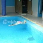 Hotel Kiss Tata - Wellness