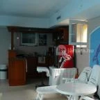 Hotel Kiss Tata - Wellness