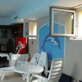 Hotel Kiss Tata - Wellness