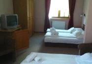 Kis Helikon Residence Hotel Hévíz Hévíz