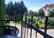 Kis Helikon Residence Hotel Hévíz Hévíz