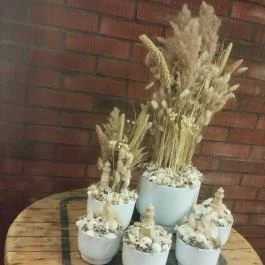 Danubius Health Spa Resort Bük, Bük, Bükfürd? - Belső