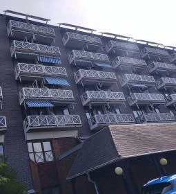 Danubius Health Spa Resort Bük