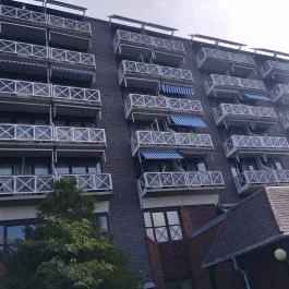 Danubius Health Spa Resort Bük, Bük, Bükfürd? - Külső kép