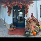 Family Étterem Kiskunfélegyháza - Egyéb