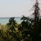 Sirály Apartmanház Káptalanfüred - Környék