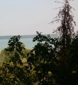 Sirály Apartmanház