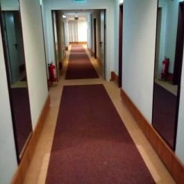 Hunguest Hotel Pelion , Tapolca - Belső