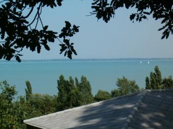 Vöröskő Panzió Balatonalmádi Vöröskő Panzió Balatonalmádi
